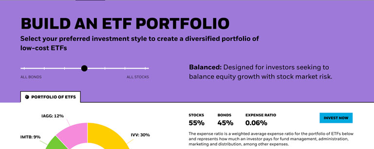 image of third slider iteration