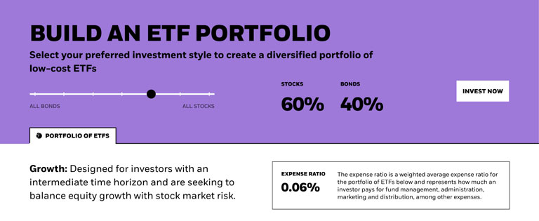image of third slider iteration