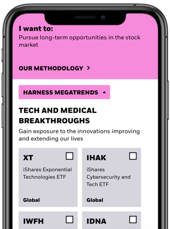 image of etf tiles